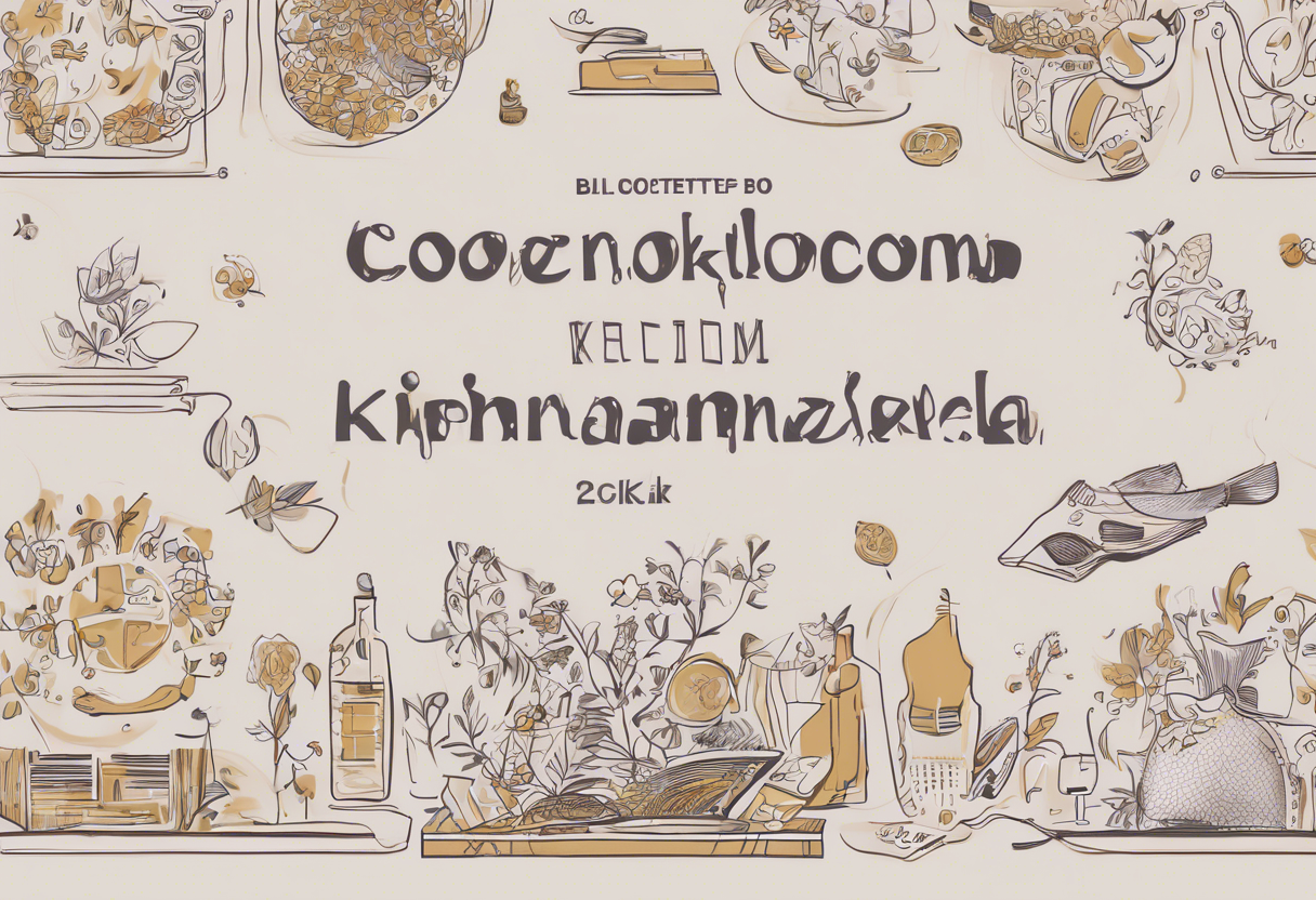 Советы по экономии денег при покупках с использованием скидок и купонов в Таджикистане